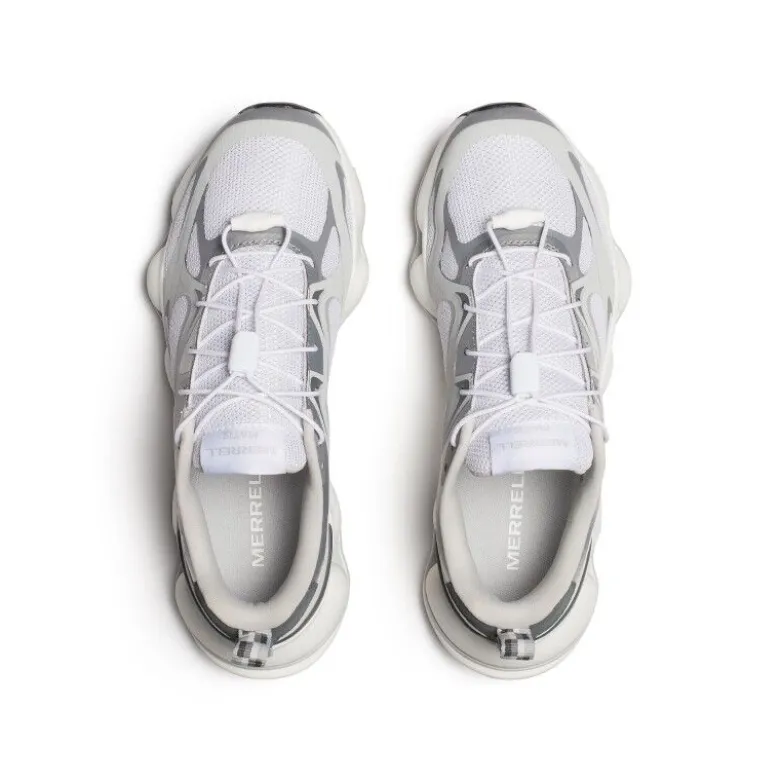 MerrellSpeedarc Matis - Chaussures randonnée femme
