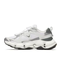 MerrellSpeedarc Matis - Chaussures randonnée femme