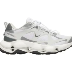 MerrellSpeedarc Matis - Chaussures randonnée femme