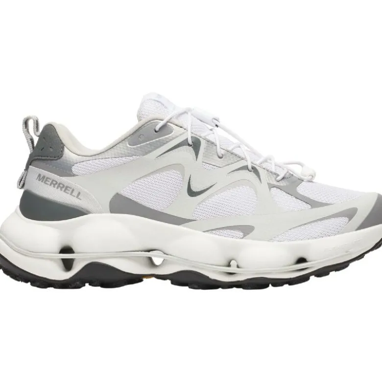MerrellSpeedarc Matis - Chaussures randonnée femme