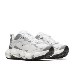 MerrellSpeedarc Matis - Chaussures randonnée femme
