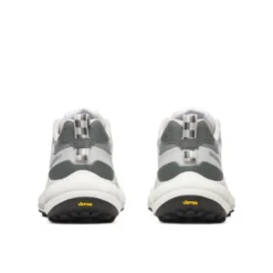MerrellSpeedarc Matis - Chaussures randonnée femme