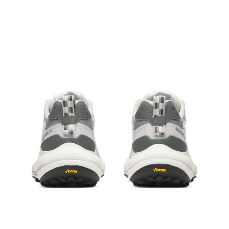 MerrellSpeedarc Matis - Chaussures randonnée femme