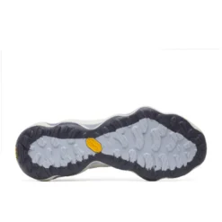MerrellSpeedarc Matis - Chaussures randonnée homme