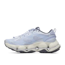 MerrellSpeedarc Matis - Chaussures randonnée homme