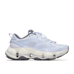 MerrellSpeedarc Matis - Chaussures randonnée homme