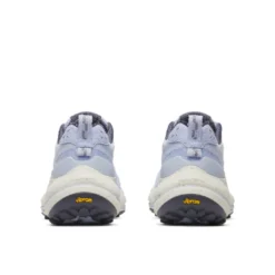 MerrellSpeedarc Matis - Chaussures randonnée homme