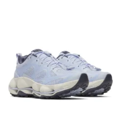 MerrellSpeedarc Matis - Chaussures randonnée homme