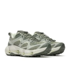 MerrellSpeedarc Matis GTX - Chaussures randonnée homme