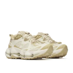 MerrellSpeedarc Matis GTX - Chaussures randonnée femme