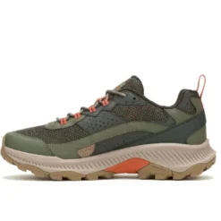 MerrellSpeed Strike 2 - Chaussures randonnée homme
