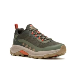 MerrellSpeed Strike 2 - Chaussures randonnée homme