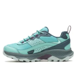 MerrellSpeed Strike 2 GTX - Chaussures randonnée femme