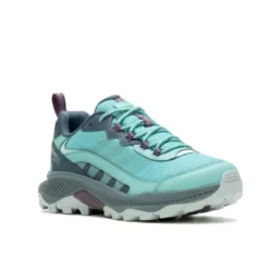MerrellSpeed Strike 2 GTX - Chaussures randonnée femme