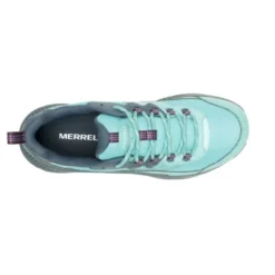 MerrellSpeed Strike 2 GTX - Chaussures randonnée femme