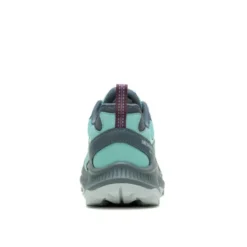 MerrellSpeed Strike 2 GTX - Chaussures randonnée femme