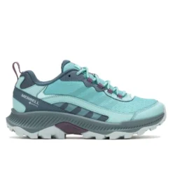 MerrellSpeed Strike 2 GTX - Chaussures randonnée femme
