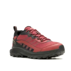 MerrellSpeed Strike 2 GTX - Chaussures randonnée homme