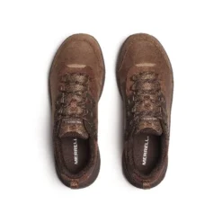 MerrellSpeed Strike 2 Ltr - Chaussures randonnée homme