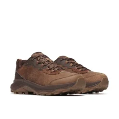 MerrellSpeed Strike 2 Ltr - Chaussures randonnée homme