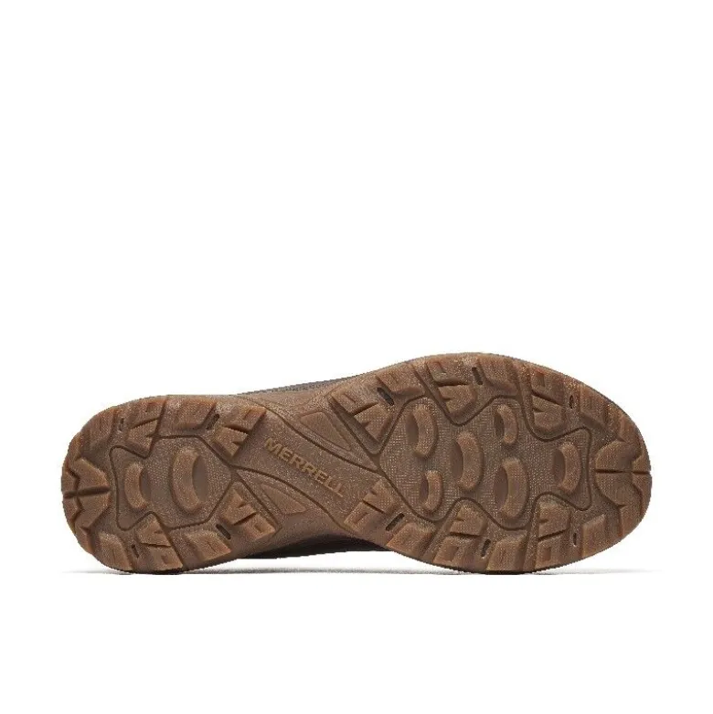 MerrellSpeed Strike 2 Ltr - Chaussures randonnée homme