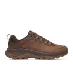 MerrellSpeed Strike 2 Ltr - Chaussures randonnée homme