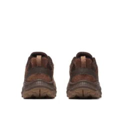 MerrellSpeed Strike 2 Ltr - Chaussures randonnée homme