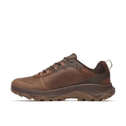MerrellSpeed Strike 2 Ltr - Chaussures randonnée homme