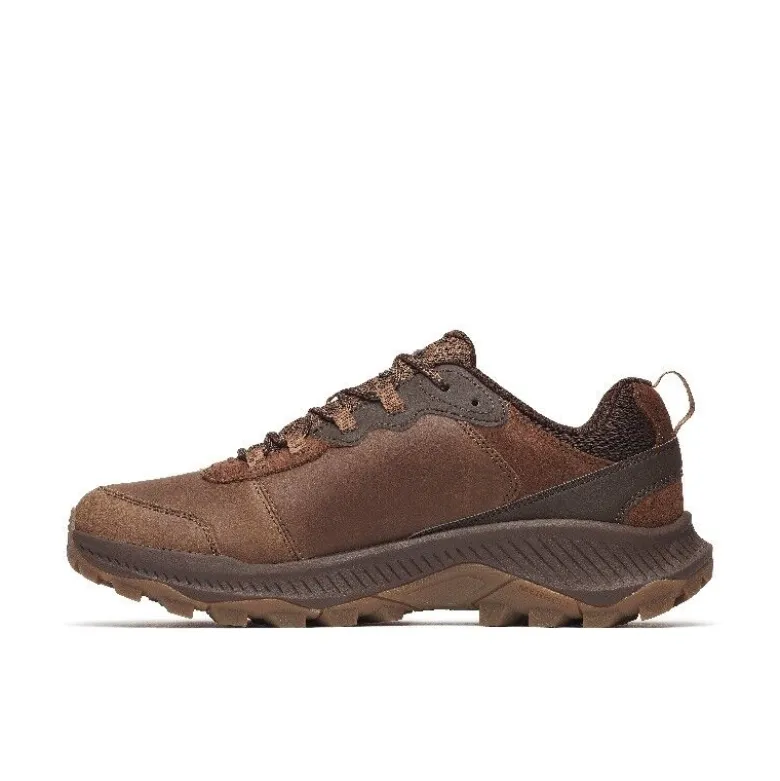 MerrellSpeed Strike 2 Ltr - Chaussures randonnée homme