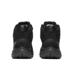 MerrellSpeed Strike 2 Ltr Mid WP - Chaussures randonnée femme