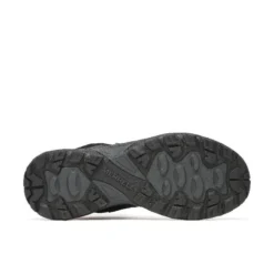 MerrellSpeed Strike 2 Ltr Mid WP - Chaussures randonnée femme