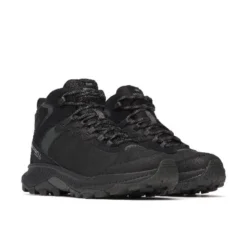 MerrellSpeed Strike 2 Ltr Mid WP - Chaussures randonnée femme