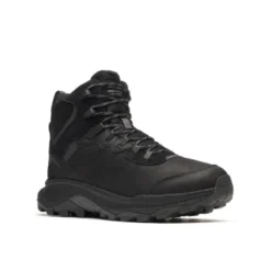 MerrellSpeed Strike 2 Ltr Thrm Mid WP - Chaussures randonnée homme