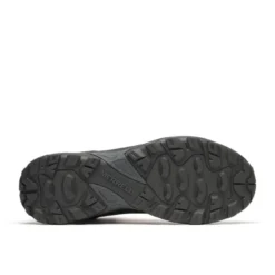 MerrellSpeed Strike 2 Ltr Thrm Mid WP - Chaussures randonnée homme