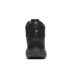 MerrellSpeed Strike 2 Ltr Thrm Mid WP - Chaussures randonnée homme