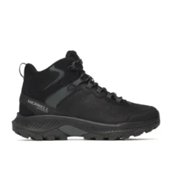 MerrellSpeed Strike 2 Ltr Thrm Mid WP - Chaussures randonnée femme