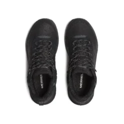 MerrellSpeed Strike 2 Ltr Thrm Mid WP - Chaussures randonnée femme