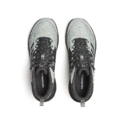 MerrellSpeed Strike 2 Mid GTX - Chaussures randonnée homme