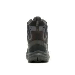 MerrellSpeed Strike 2 Thermo Mid WP - Chaussures randonnée homme