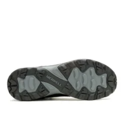 MerrellSpeed Strike 2 Thermo Mid WP - Chaussures randonnée homme