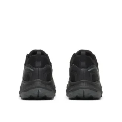 MerrellTempo Exp - Chaussures randonnée homme