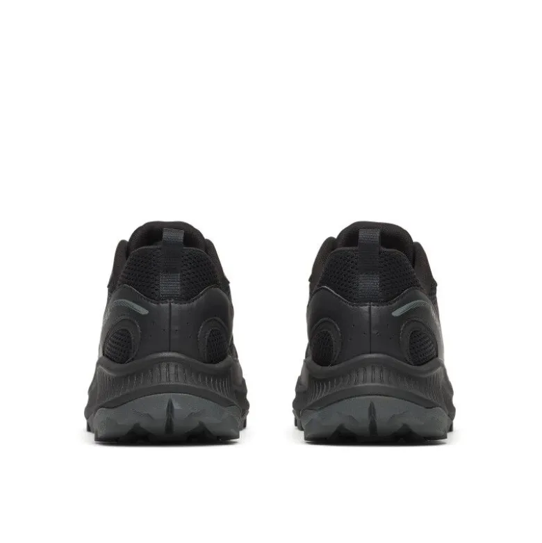MerrellTempo Exp - Chaussures randonnée homme