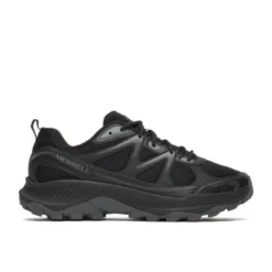 MerrellTempo Exp - Chaussures randonnée homme
