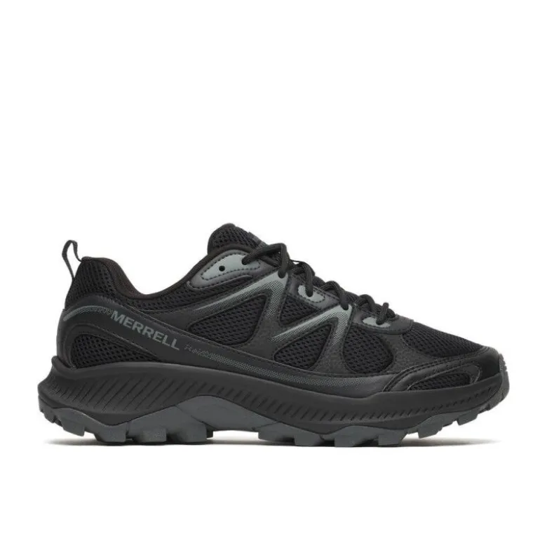 MerrellTempo Exp - Chaussures randonnée homme