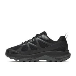 MerrellTempo Exp - Chaussures randonnée homme