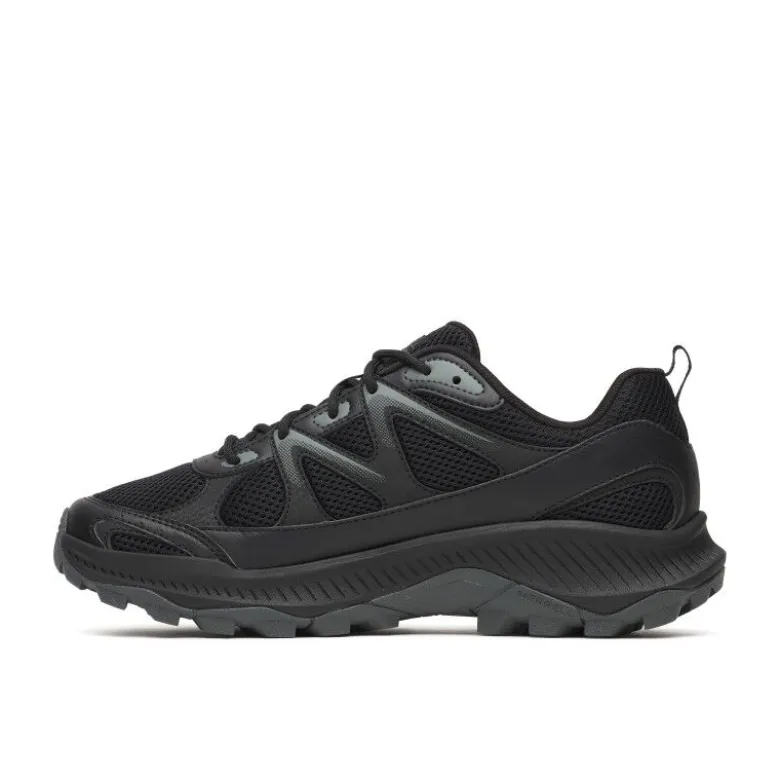 MerrellTempo Exp - Chaussures randonnée homme
