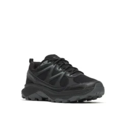 MerrellTempo Exp - Chaussures randonnée homme