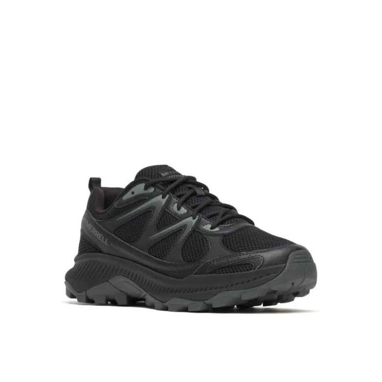 MerrellTempo Exp - Chaussures randonnée homme