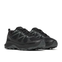 MerrellTempo Exp - Chaussures randonnée homme