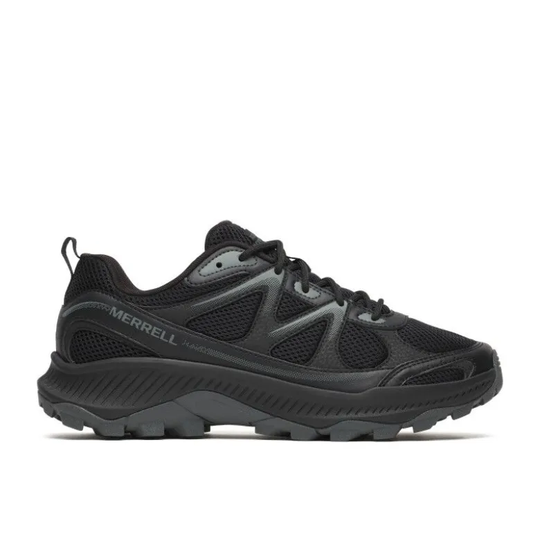 MerrellTempo Exp - Chaussures randonnée homme